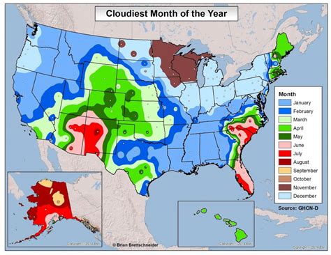 cloud visibility tonight|cloudy area map.